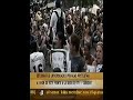 Los Universitarios