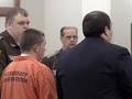 Soldier Could Face Death Penalty In Murder Trial