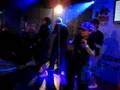 OSchool Dance @ Youth.sg Launch