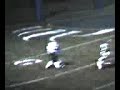Deante Steele