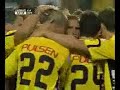 Elfsborg 4 - 2 Malmö, allsvenskan