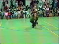 Juego del Palo Canario Estilo Acosta 2