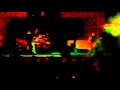Homo-Sapiens Lakos Thrash Fest 2012