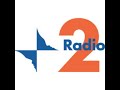 Fiorello imita Tony Sperandeo a Viva Radio2