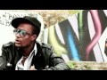 Carlos Moreno_Puede Ser_(VideoOficial HD)