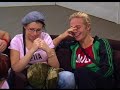 big-brother-2007-sauli.html