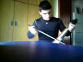 videos de stelios pontiaka2