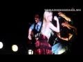 Ver Video