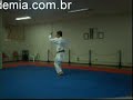 Kata Tinto