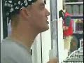 Kunsan Talk Like A Pirate Day