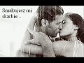Rozlaczylo nas zycie... Rozlaczylo nas zycie...