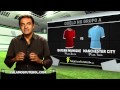 Luis Freitas Lobo antev� o jogo do Benfica contra o Otelul