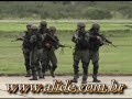 Marinha do Brasil - 90 anos da Aviação Naval