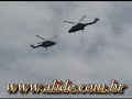 Marinha do Brasil - 90 anos da Aviação Naval