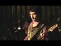 PARTENON ROCK- BLUES DE LA ARTILLERIA-DEMOLIENDO HOTELES