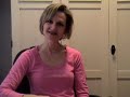 ManifestingaMillion_Think_and_Grow_Rich_workbook.mov