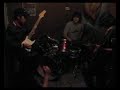 Leucade - Paranoid (Cover Black Sabbath)