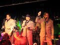 raphy leavitt y la selecta en sarabanda siempre alegre