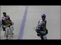 ESV Kaufbeuren - Augsburger Panther 2007 Teil 1/4