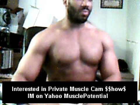 webcamshow