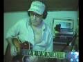 videos de Over the rainbow por charly49