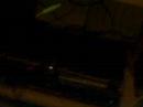 MY PS3 got it for my dbay! MY PS3 got it for my dbay!