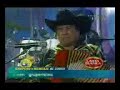 LOS RANCHEROS DE NUEVO LEON LOS RANCHEROS DE NUEVO LEON