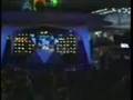 Michael Iceberg In Concert, Pt. 1