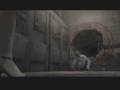 Silent Hill 4: The Room Walkthrough Part 15 Backtracking