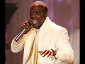 Saschali ft Akon & B.U. - Tomorrow (Good version)