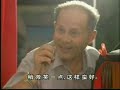 南京大屠杀回顾纪实片 《历史的见证》 － 2. 十六幅照片