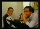 huracan capitulo 16 1