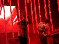 radiohead-wolf-at-the-door-live.html