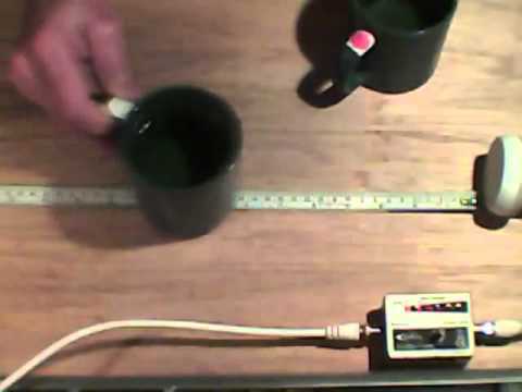 how to turn off lnb