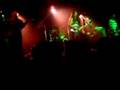 videos de HaShlooliyot (The Puddles) - Yoseftal Hospital - LIVE! 001