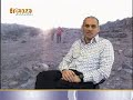 Medico e alpinista, suggestioni estreme