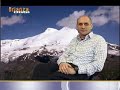Medico e alpinista, suggestioni estreme