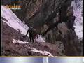Medico e alpinista, suggestioni estreme