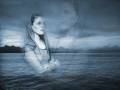 Celtic Woman, Meav- Port Na Bpucaí