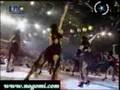 nancy ajram ta3ala yah  live 