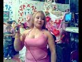 شفيق ومياده دلع