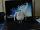 trackeo fatboy