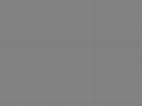 Prank call TV norge Prank call TV norge