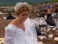 Giovanna Antonelli no catiri
