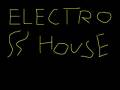 Starkillers - Discoteka (Dj Solovey and Dj Anastasia Nuclear electro mix)