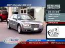 Episode #18 Oxford Dodge Chrysler Jeep Episode #18 Oxford Dodge Chrysler Jeep