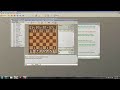 Live Blitz Chess with Commentary #42