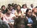 Past Eugène mokulu/Relevons notre foi7