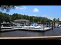 Quick Tips Preview - Carolina Beach State Park ...
