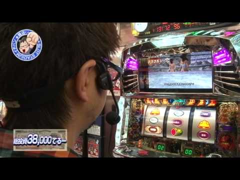 P martTV - P-martTVは毎週 月・水・金曜日に動画更新中▽ 生放送や番組情報はHPをチェック! http://www.p-mart.net/ ─────────────────────────────────...